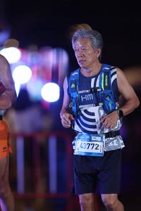 BIB: 
                            <button type="button" onclick="openModal(23296118)" class="btn btn-primary btn-sm float-right btn-popup" data-toggle="modal" data-target=".modal-high-quality">
                        <i class="fas fa-shopping-cart"></i> Add to Cart
                    </button>
                                            <button type="button" onclick="isThisMe(23296118, true)" class="btn btn-success btn-sm float-right btn-popup btn-isme hidden" data-toggle="tooltip" data-placement="bottom" title="นี่คือรูปของคุณใช่ไหม คลิกที่นี่เพื่อเอาเข้าอัลบั้ม">
                        <i class="fas fa-plus"></i> Add to album
                    </button>
                    <button type="button" onclick="isThisMe(23296118, false)" class="btn btn-warning btn-sm float-right btn-popup btn-isnotme hidden">
                        <i class="fas fa-ban"></i> Remove from album
                    </button>